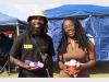 Locals enjoy school Winter Market