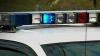Southbound US Highway 441 reopens in Tavares after crash with injuries, police say