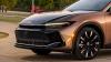 2025 Toyota Crown Platinum: The Toyota Hybrid That Makes Luxury Cars Hard To Recommend