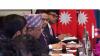 Nepal's new govt carries 'no old baggage', seeks transformative ties