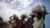 Why business and philanthropy must merge to tackle climate and inequality – Phillip Mills
