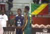 Overview of Zone 4's qualifier for the 2026 U18 AfroBasket