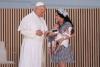 Pope Leo XIV urges Spain to stop fanning flames of polarization amid papal visit