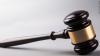 Supreme Court Rejects Neb. Democratic Party Bid to Bar U.S. Senate Candidate from Ballot
