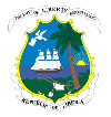 President Boakai Honors Liberian Students for Wining Regional Intellectual Property Championship