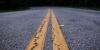 Missouri man airlifted after being hit by truck in Dent County