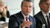 Hegseth blasts ‘invasion’ of migrants on Europe’s beaches in D-Day speech in France