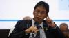How Safe Is Indonesia's Debt? Minister Purbaya Responds