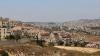 Gov’t approves NIS 27 million for hotel construction in West Bank to promote tourism
