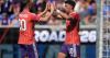 Scotland conclude World Cup preparations with dominant win over Bolivia