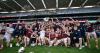 All-Ireland SHC semi-final - Cork v Galway: How to watch, TV channel and stream, throw-in time and ticket info as the Rebels meet the Leinster champions at Croke Park