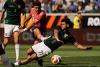 Scotland player ratings against Bolivia: The 9/10 men, hard player to drop and duo who have the jerseys