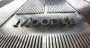 Moody’s is impressed — will SA get an upgrade within a year?