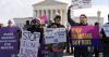Mount Sinai to Pay $2 Million, End Youth Gender Treatments in DOJ Deal