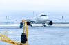 The Future of Aviation Management: Reimagining the Aviation MBA
