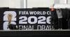 Set for stardom: World Cup wunderkinds