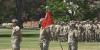 Idaho National Guard’s 116th Brigade Engineer Battalion Deactivated
