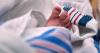 Time to Hold 'Nonprofit' Hospitals Accountable to the Taxpayers Who Fund Them