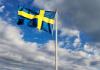 'Little Sweden' where the sun shines brightly