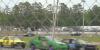 Bar Harbor Bank and Trust 200 set for green flag this weekend