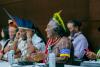 Countries must back commitments to transition from fossil fuels with action