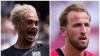 ‘Sick of it’: Socceroos fire back at US great’s ‘rubbish’ swipe as hosts handed reality check