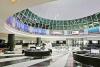 Bahrain Bourse listed companies post 17.6 per cent Q1 profit rise