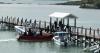 Lynette Hooker Missing: Why the Search in the Bahamas Resumed Two Months After the Enthusiastic Sailor's Disappearance