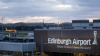 Passengers diverted to Edinburgh Airport as pilot makes swift decision mid-air