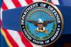 US Defense Department classifies LDS Church separately from Christian denominations