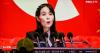 Kim Jong Un's sister maintains that the North Korean nuclear status is irreversible