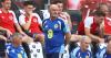 Steve Clarke dismisses Haiti starting eleven 'fixation' after win vs Bolivia