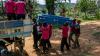As Ebola Spreads in East Africa, Will China Step Up?