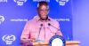 President Bio Celebrates Mercy Ships Partnership, reaffirms Impact on Sierra Leone’s Healthcare System