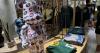 'Whole new chapter': Crowns Guam opens new flagship store, promises more to come