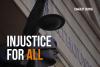 The DOJ keeps taking the L, and Trump’s sham lawsuits drag on