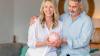 This superannuation rule is costing Aussies $411 million a year. Is it impacting you?