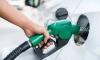 Pakistan faces risk of petrol supply crisis