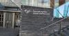 Wales health minister accused of ‘moving the goalposts’ on NHS waiting lists
