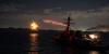 US, Iran again trade attacks in the Gulf