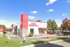 Dave’s Hot Chicken Opens Its First Boise Location