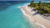 10 Caribbean island destinations that are most popular with boomers