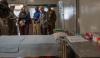 Congo health minister calls U.S. Ebola travel restrictions 'discriminatory'