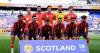 How every Scotland player performed vs Bolivia in dominant World Cup warm-up victory
