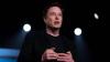 Why Elon Musk is no longer a trillionaire despite remaining the world’s richest person