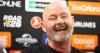 Steve Clarke makes six changes as Scotland starting XI vs Bolivia revealed
