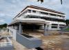 Graduate, jobs mismatch