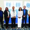 Three HEART courses go online in CARICOM initiative