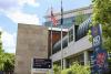 U.Va. researchers develop new approach to treating brain cancer, human trials are still years away