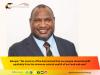 Papua New Guinea finally asserting ownership over its own destiny